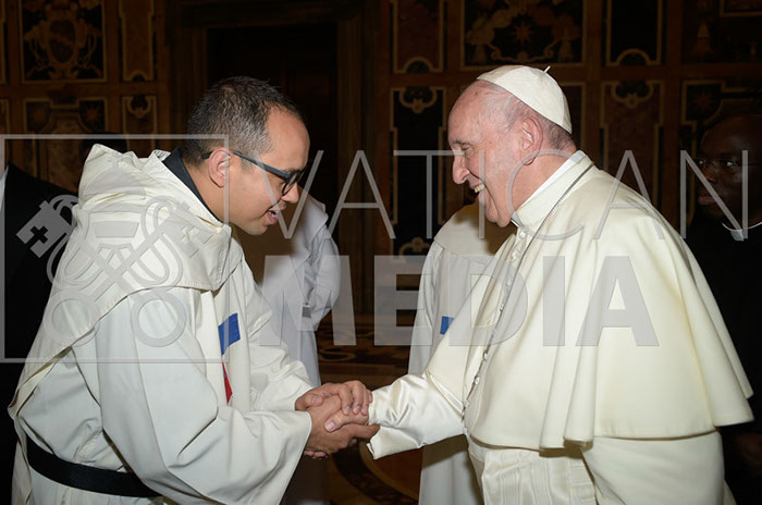 %_tempFileName00610_15062019%