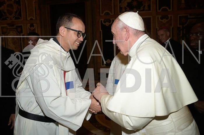 %_tempFileName00618_15062019%