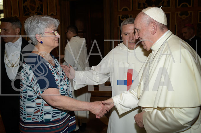 %_tempFileName00620_15062019%