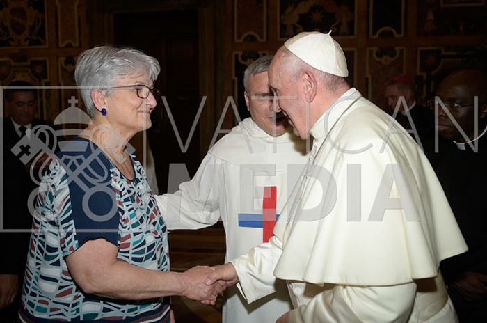 %_tempFileName00624_15062019%