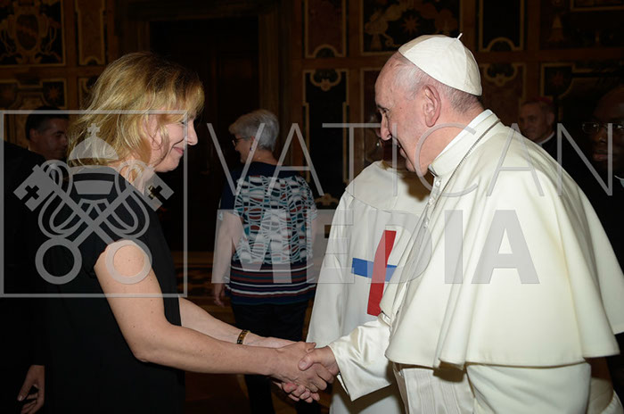 %_tempFileName00634_15062019%