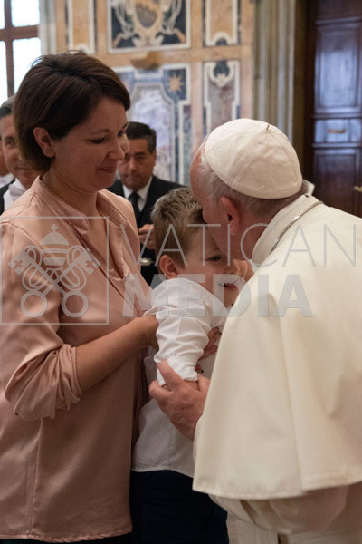 %_tempFileName00672_15062019%