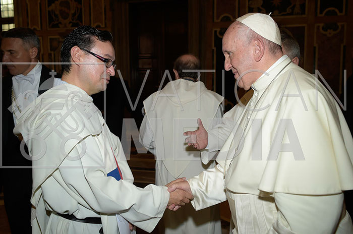 %_tempFileName00726_15062019%