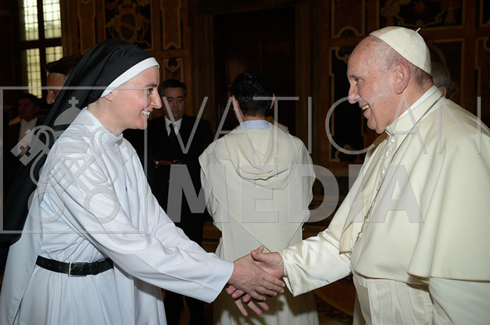 %_tempFileName00730_15062019%