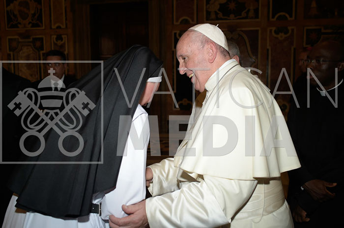 %_tempFileName00735_15062019%