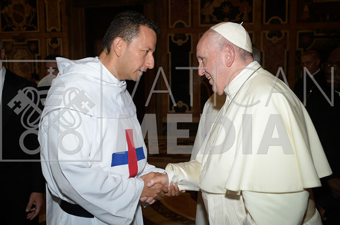 %_tempFileName00740_15062019%