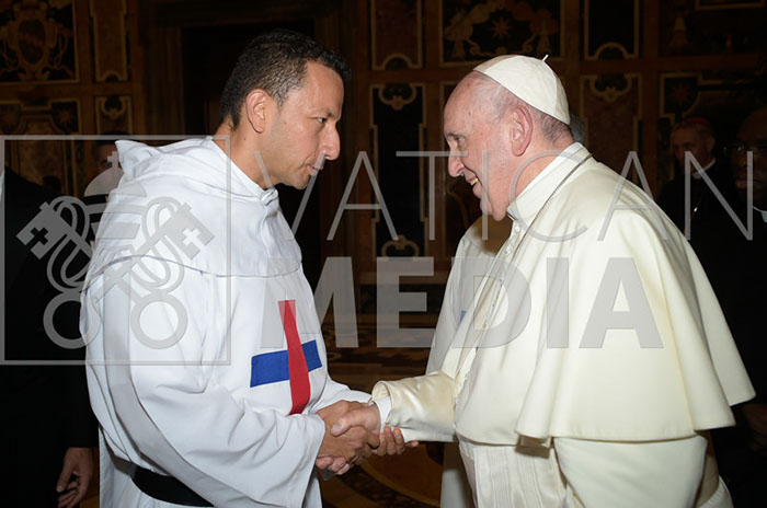 %_tempFileName00741_15062019%