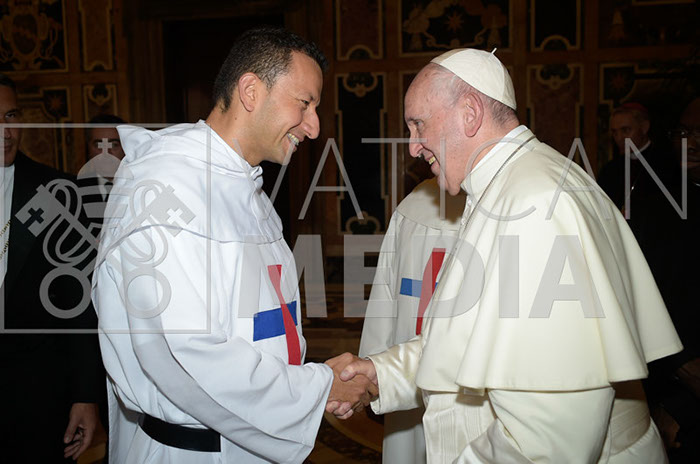 %_tempFileName00747_15062019%