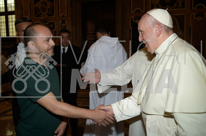 %_tempFileName00748_15062019%