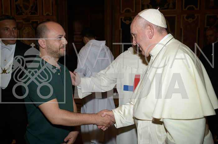 %_tempFileName00750_15062019%