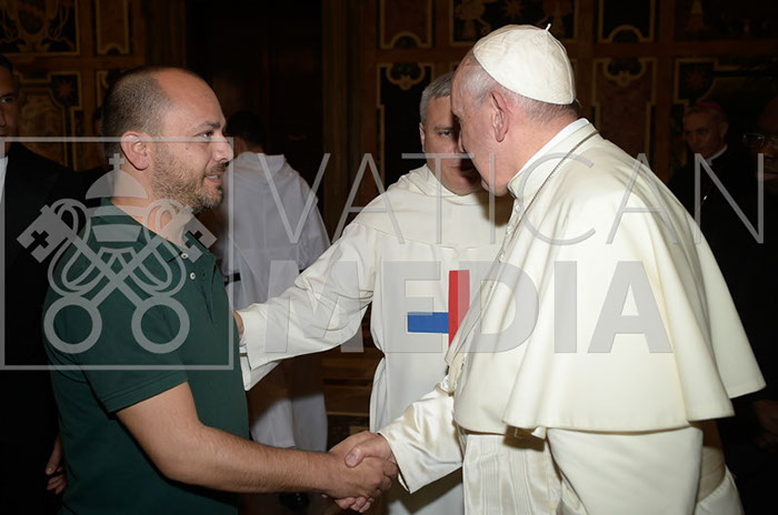 %_tempFileName00753_15062019%