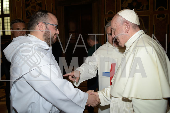 %_tempFileName00764_15062019%