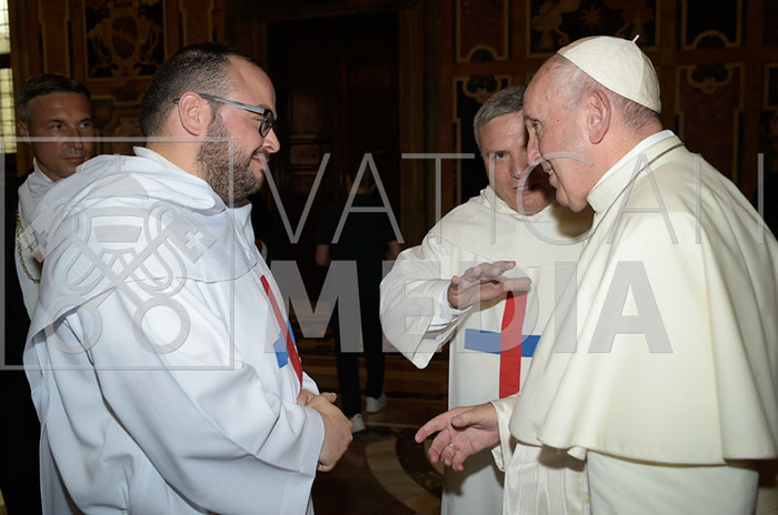 %_tempFileName00765_15062019%