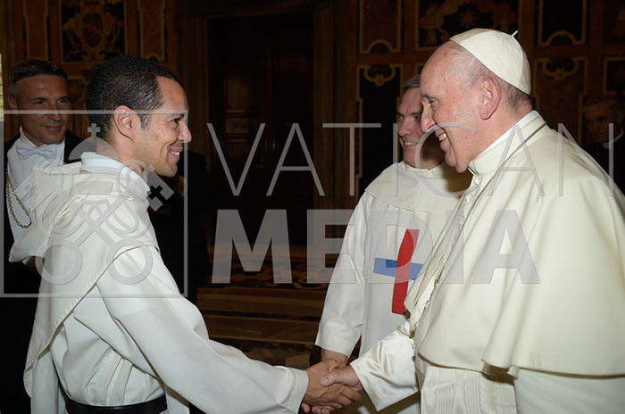 %_tempFileName00779_15062019%