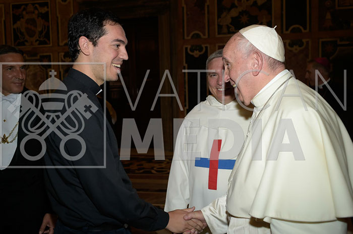 %_tempFileName00789_15062019%