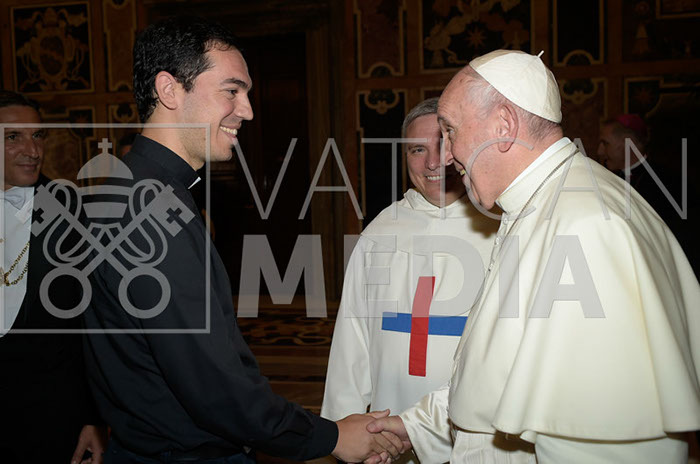 %_tempFileName00790_15062019%