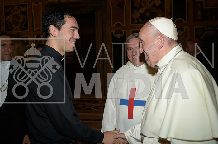 %_tempFileName00793_15062019%