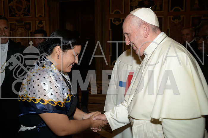 %_tempFileName00799_15062019%