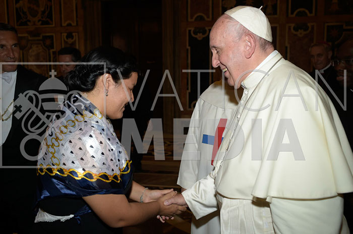 %_tempFileName00801_15062019%