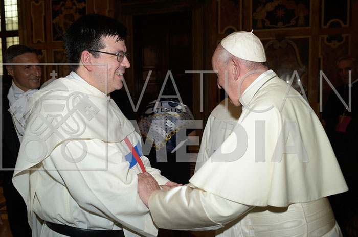 %_tempFileName00807_15062019%