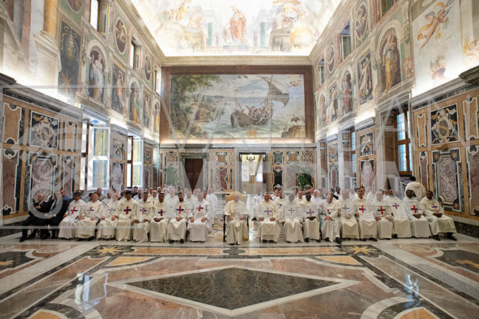 %_tempFileName00817_15062019%