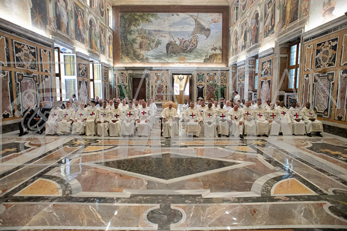 %_tempFileName00820_15062019%