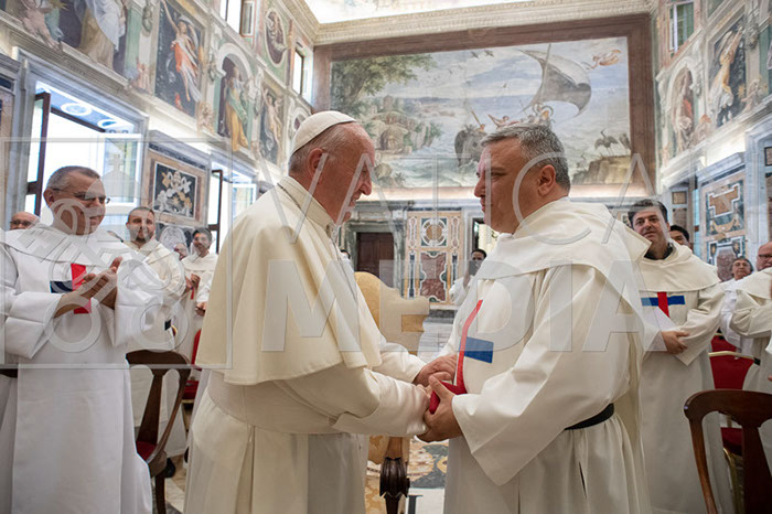 %_tempFileName00836_15062019%