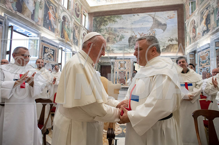 %_tempFileName00837_15062019%