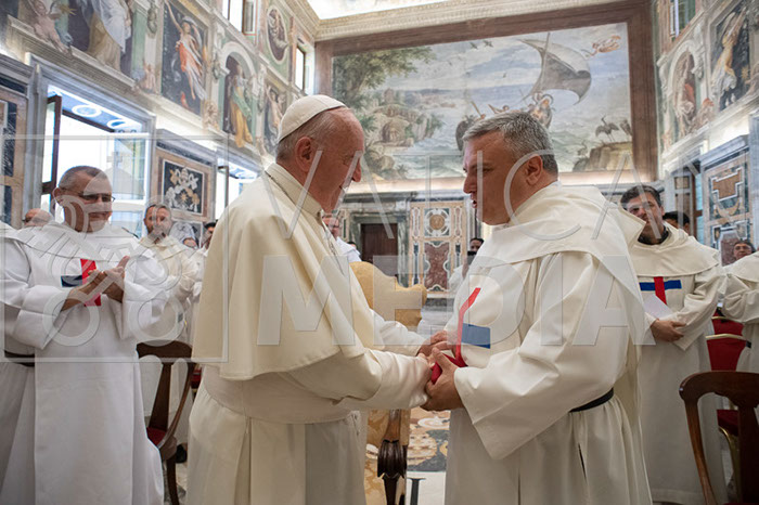 %_tempFileName00842_15062019%