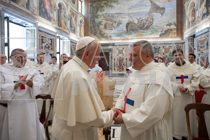 %_tempFileName00851_15062019%