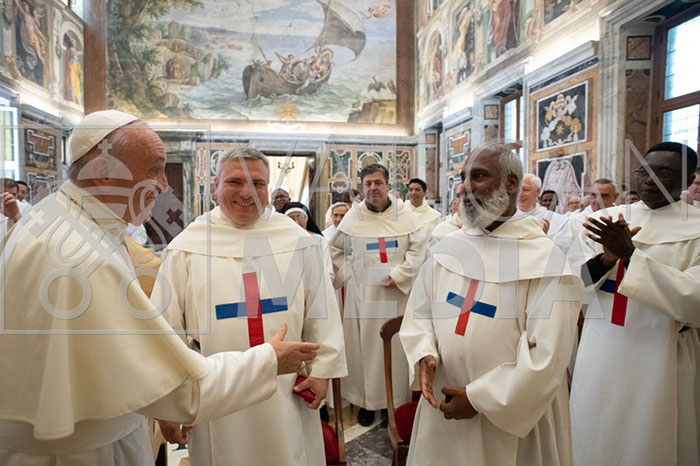 %_tempFileName00853_15062019%