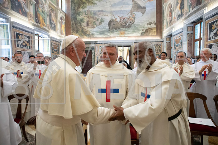 %_tempFileName00856_15062019%