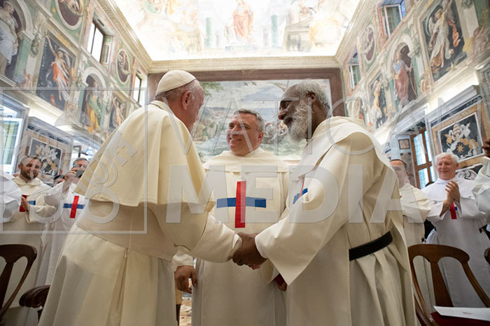 %_tempFileName00857_15062019%