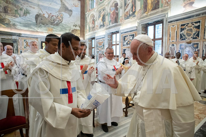 %_tempFileName00861_15062019%