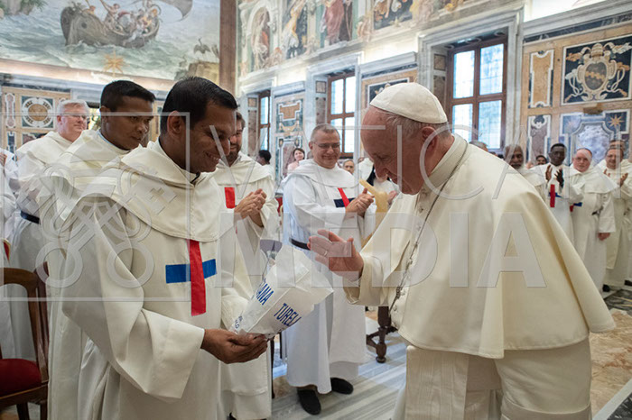 %_tempFileName00862_15062019%