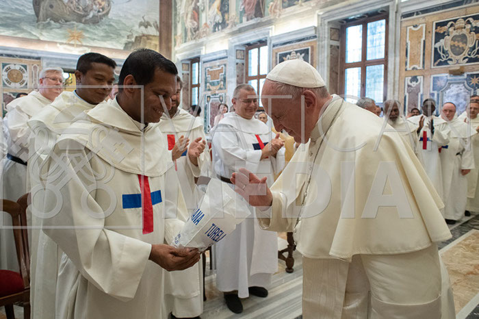 %_tempFileName00863_15062019%