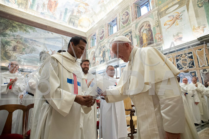 %_tempFileName00864_15062019%