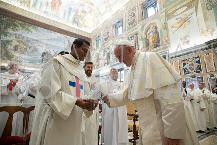 %_tempFileName00866_15062019%