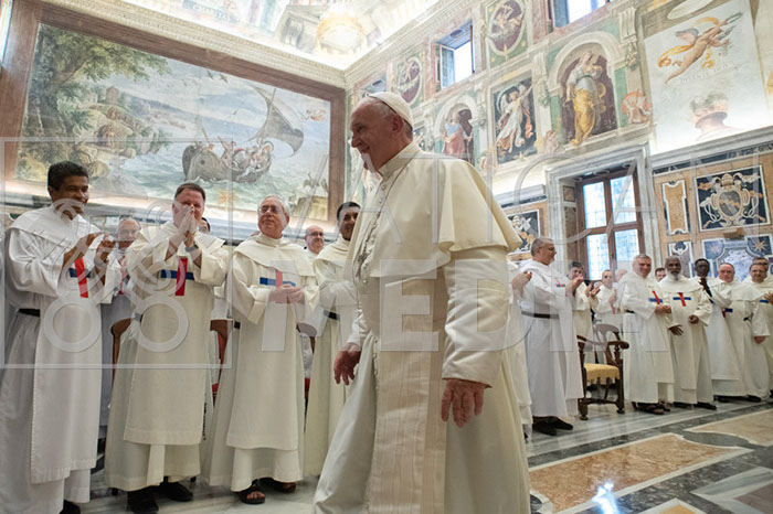 %_tempFileName00870_15062019%