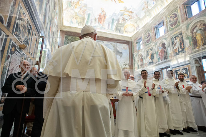 %_tempFileName00873_15062019%