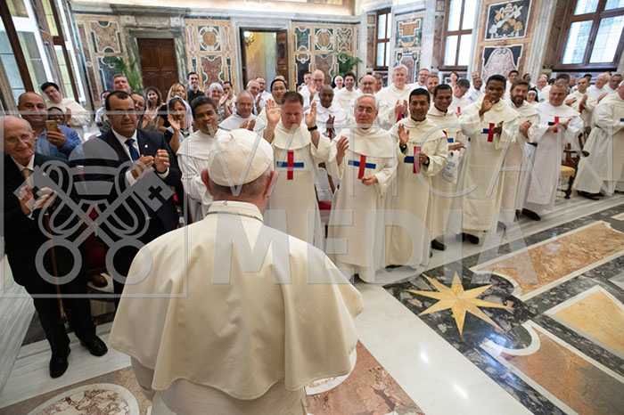 %_tempFileName00877_15062019%