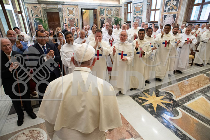 %_tempFileName00878_15062019%