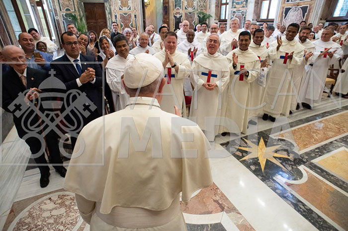 %_tempFileName00881_15062019%