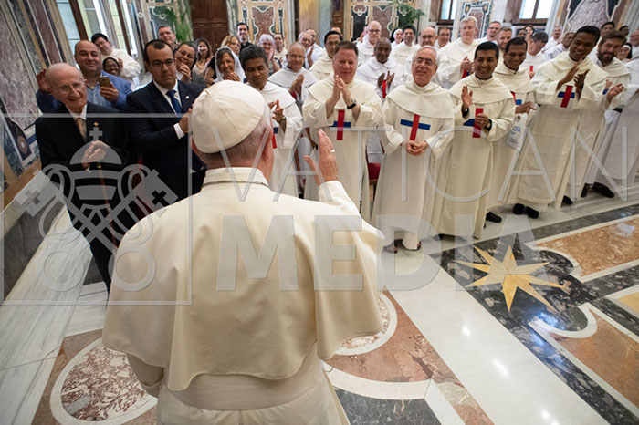 %_tempFileName00882_15062019%