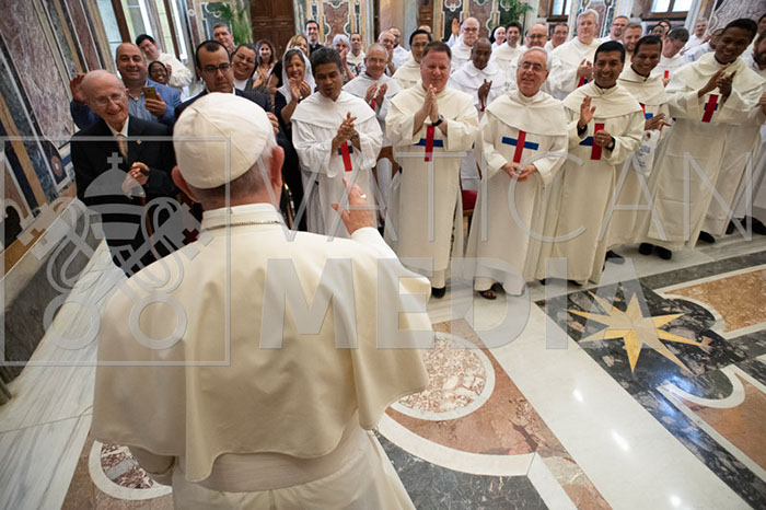 %_tempFileName00883_15062019%