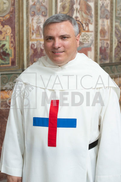 %_tempFileName00884_15062019%