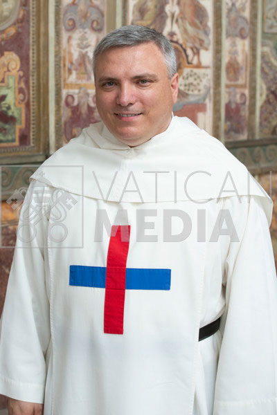 %_tempFileName00885_15062019%