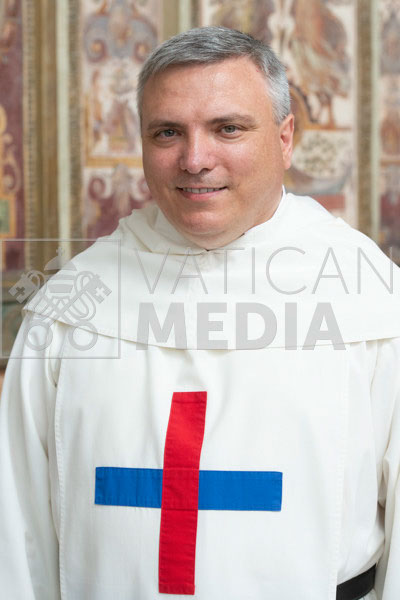 %_tempFileName00886_15062019%