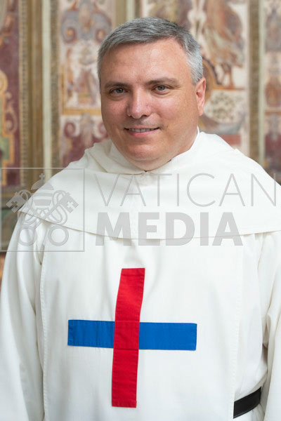 %_tempFileName00887_15062019%