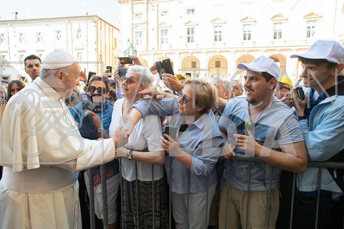 %_tempFileName02748_16062019%